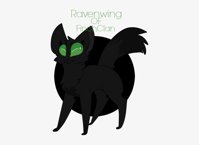 Aw Or Gay - Asian, transparent png download