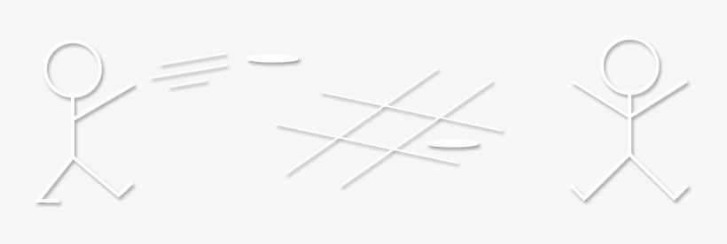 Disc Tic Tac Toe Push2play Presented By Saskatchewan - Game, transparent png download