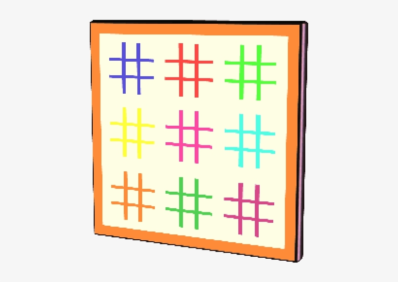 Game, transparent png download