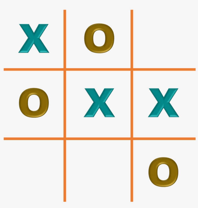 Despite Geopolitical Tensions Between The Us And North - Circle, transparent png download