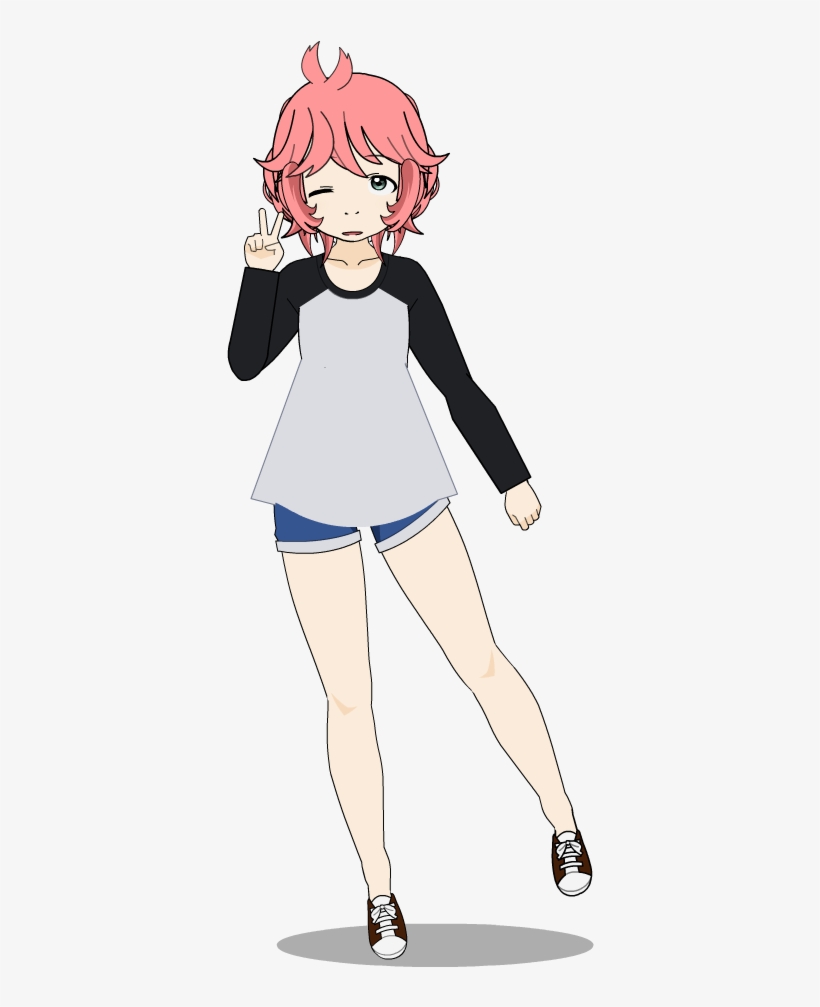 Is Everyone Gay, transparent png download
