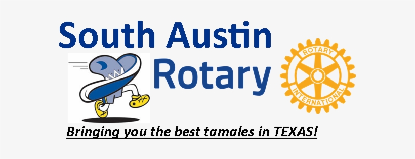 Tamales - Rotary International, transparent png download