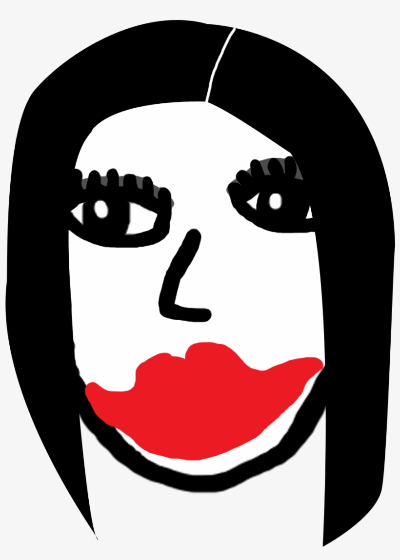 Jasy Gay-hq - Portable Network Graphics, transparent png download