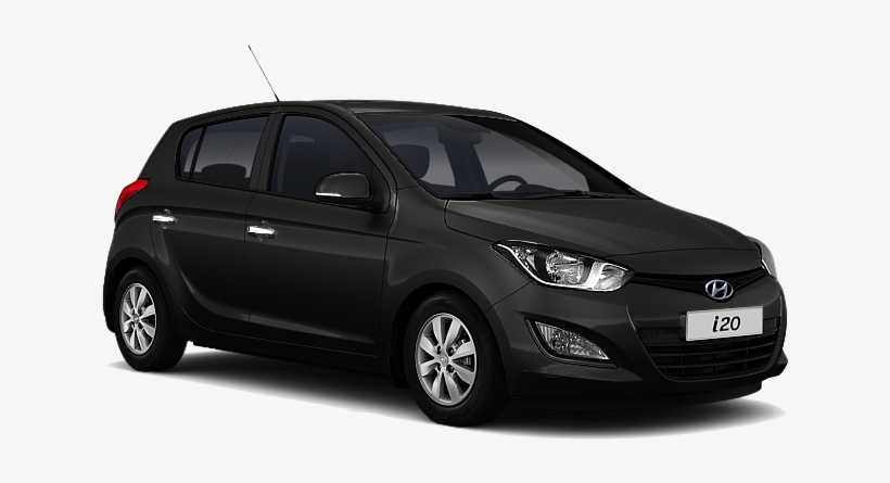 Pb5dr Blackdiamond 1024 13 - Nissan March 1.0 S, transparent png download