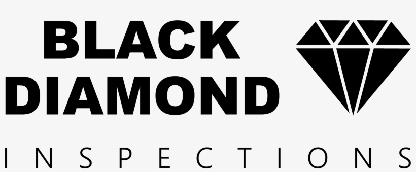 Logo - Double Black Diamond Caution, transparent png download