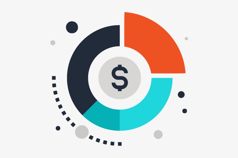 Adrien Harrison Echo Studio Sales Optimization - Blockchain Ico, transparent png download