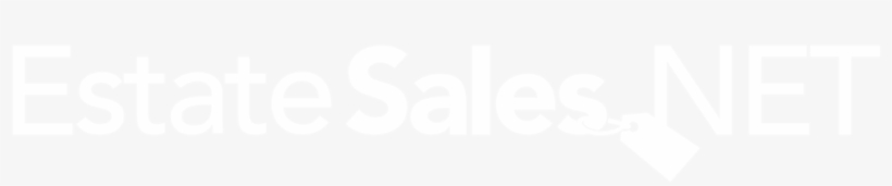 Estatesales - Oxford University Logo White, transparent png download