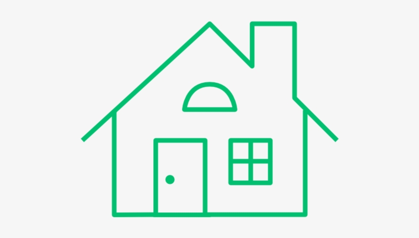 Estate Sales@2x - Diagram, transparent png download