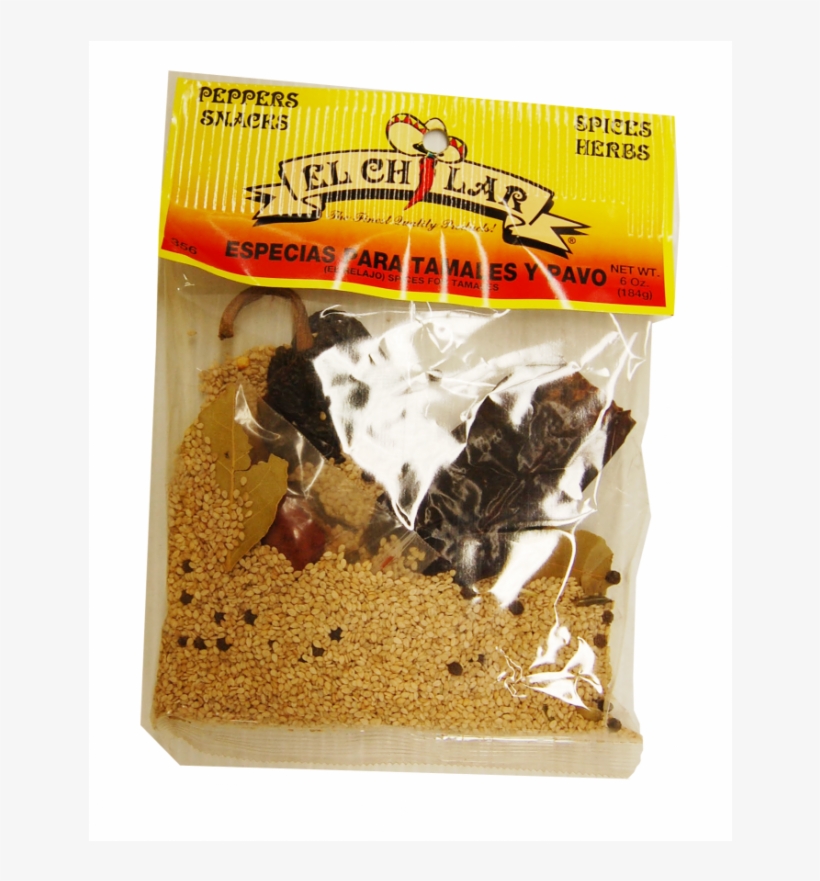 More Views - Spice, transparent png download