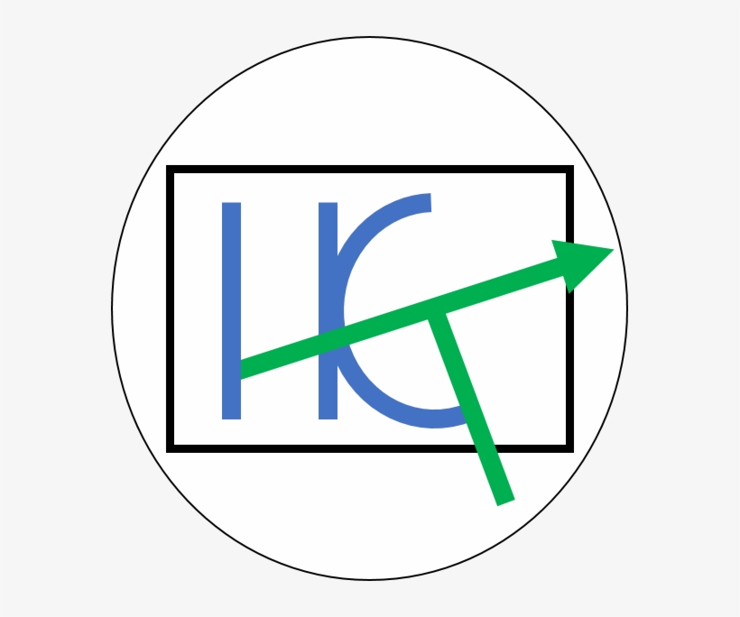 Hastings Growth Team - Magic, transparent png download