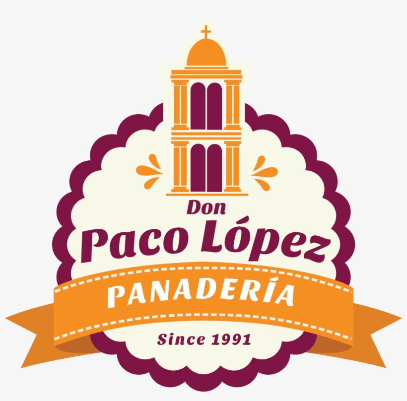 Panaderia Mexicana Logo Transparent Png 1334x1250 Free Download On Nicepng