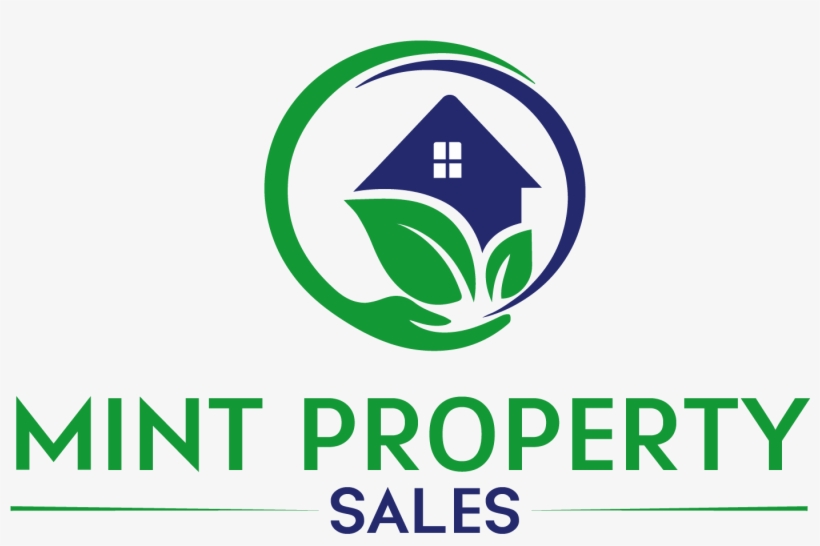 Fountain Quail Energy Services, transparent png download