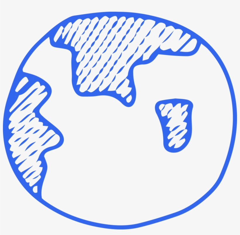 Amazon Online Sales - Garbatka-letnisko, transparent png download