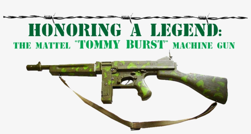 Tommy Burst - May Contain Scotch Square Sticker 3" X 3", transparent png download