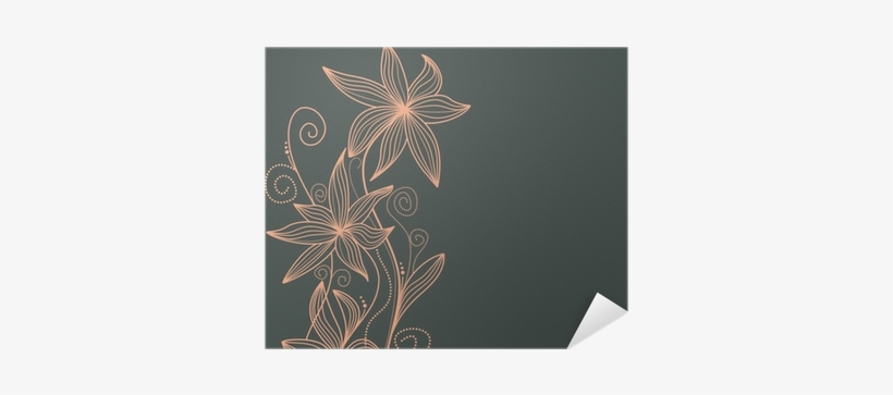 Drawing, transparent png download