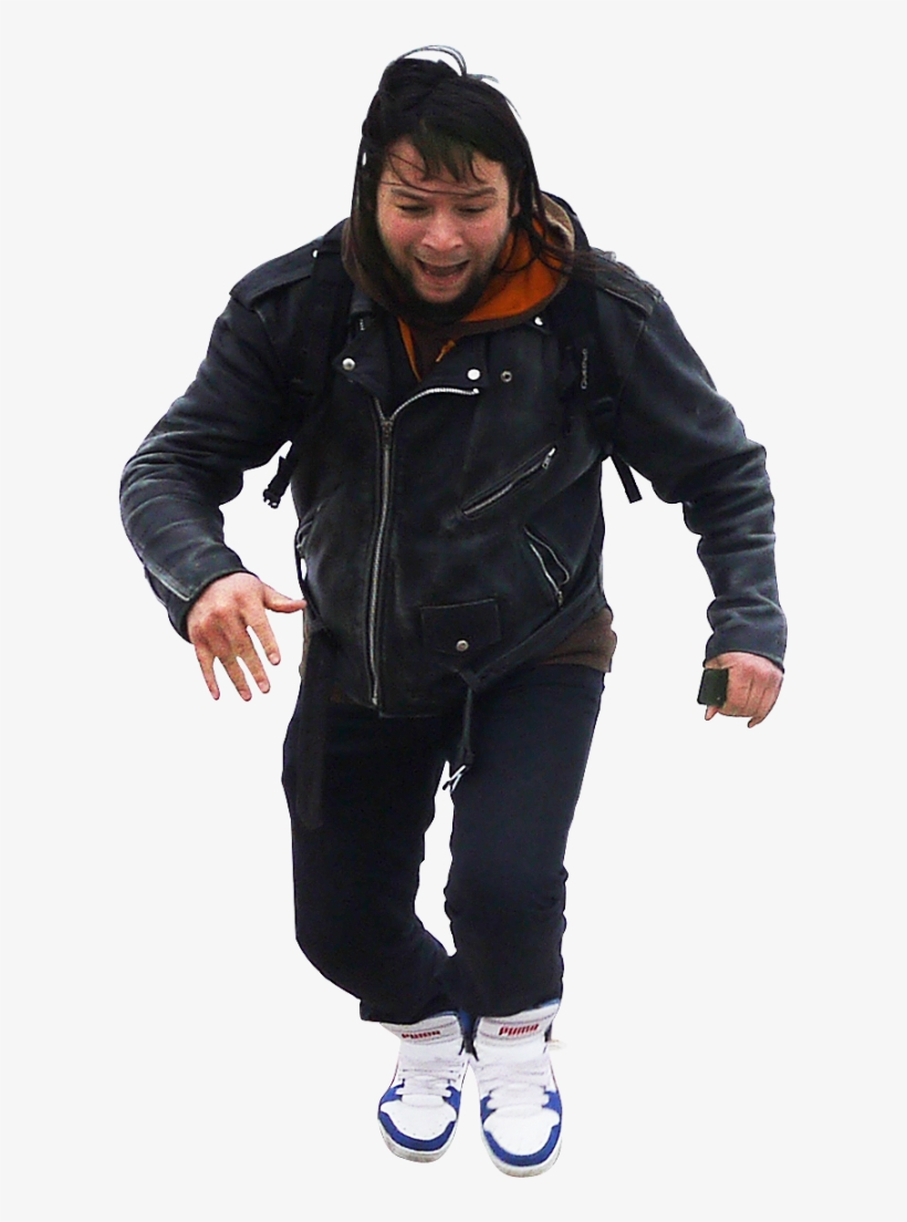 Darren Espanto, transparent png download