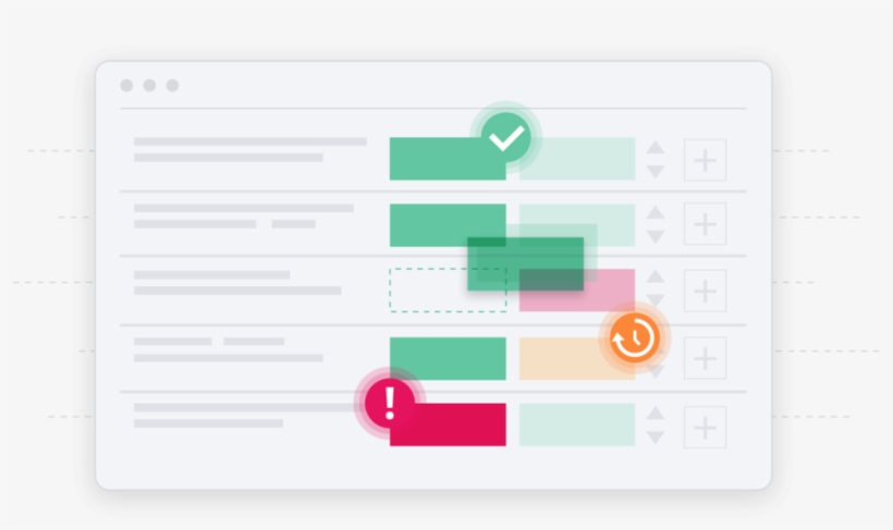 Feature-sales, transparent png download