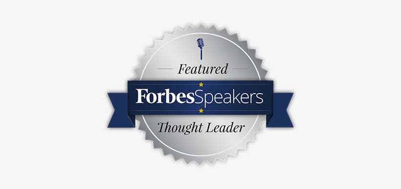 Anthony Iannarino Is An International Speaker, Bestselling - Douglas Laing Logo Png, transparent png download