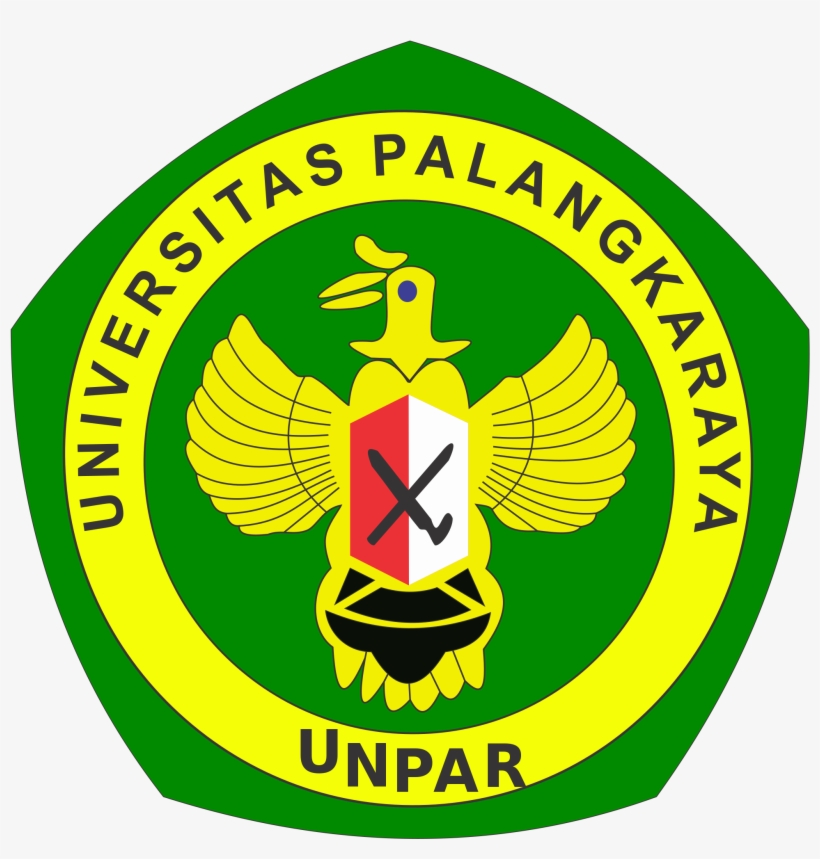 Us Flag Icon Png - University Of Palangka Raya, transparent png download