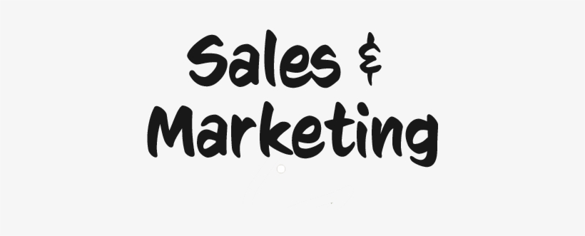 Sales & Marketing Management - Duisburg, transparent png download