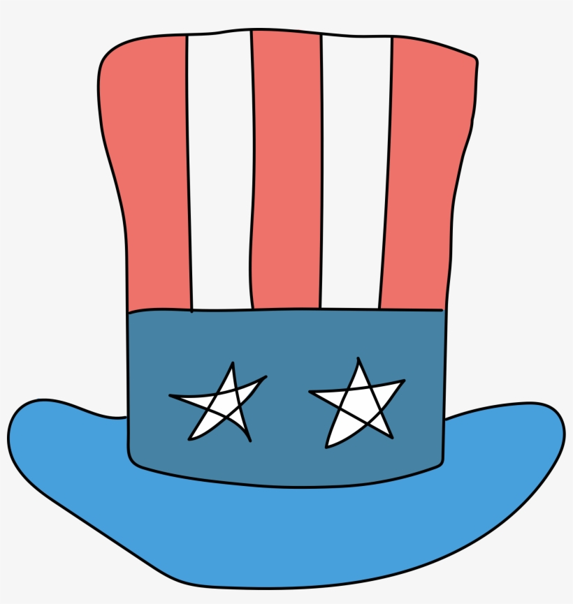 Flag Of The United States Drawing Computer Icons Videoscribe - Portable Network Graphics, transparent png download