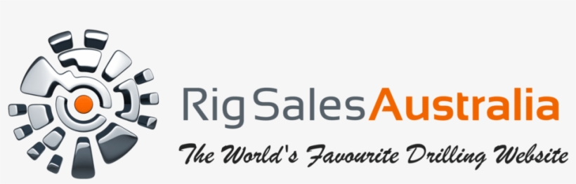 World's Favourite Drilling Rig Website Rig Sales Australia - My Wedding-hearts-bridal Attendants Invitations Card, transparent png download