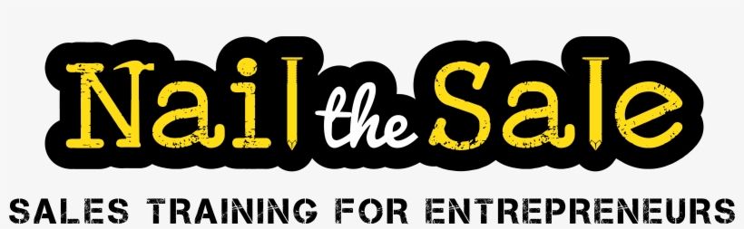 Big Dot Of Happiness - Last Sail Before Er Hanging, transparent png download