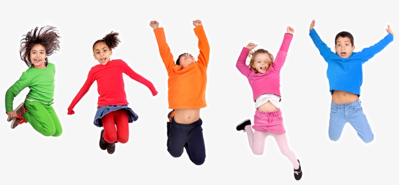 Children's Physio In Kenilworth Warwickshire - Athletes At Heart Boomlaces Laces With Power No Tie, transparent png download