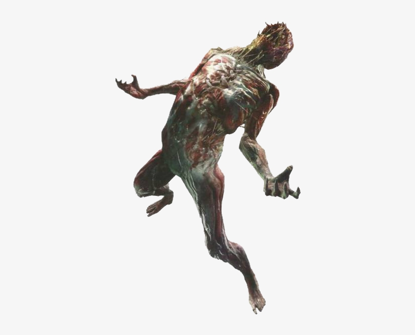 Bloodshot - Bloodshot Resident Vi 6, transparent png download