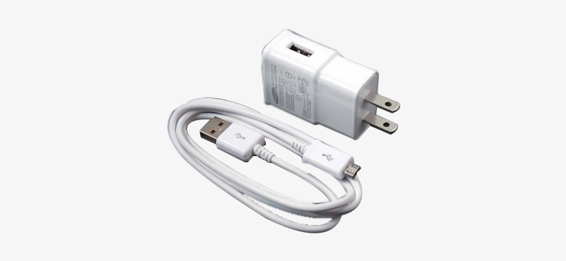Charger - Samsung Galaxy Grand Prime, transparent png download