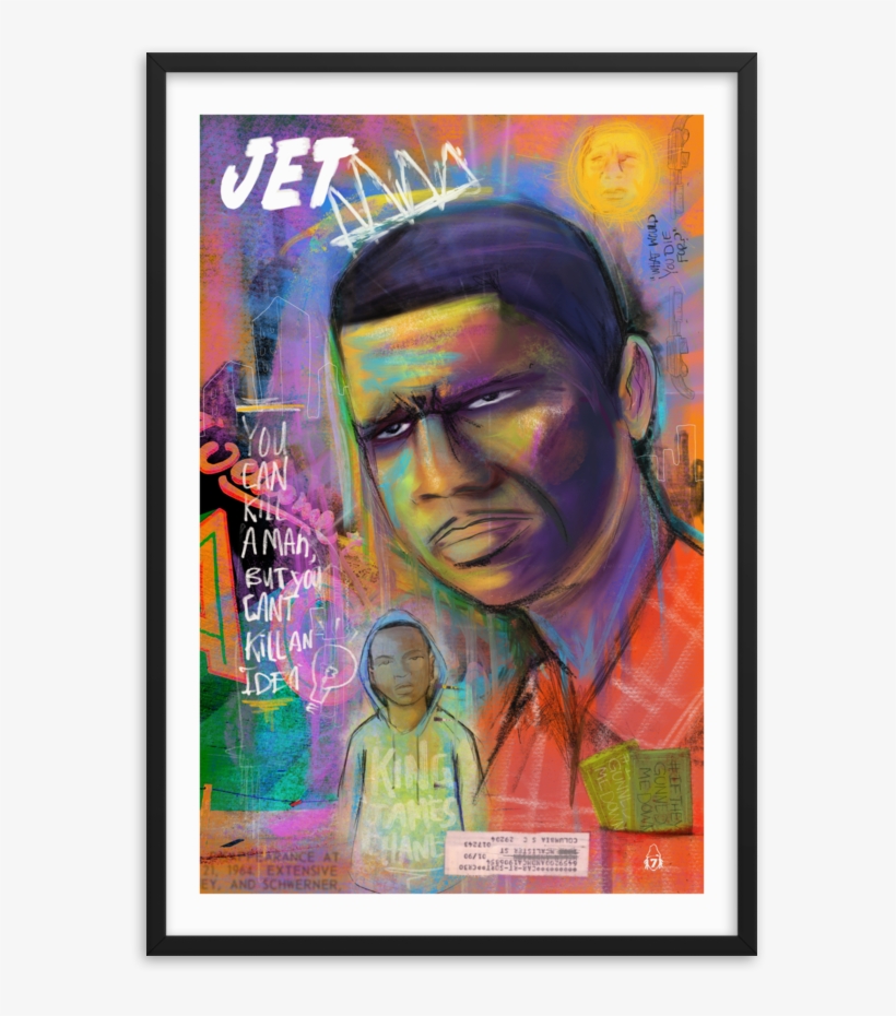 Image Of Freedom Ain't Free - Visual Arts, transparent png download