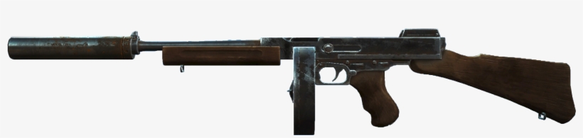 Spray N Pray - Fallout 4 Spray And Pray, transparent png download