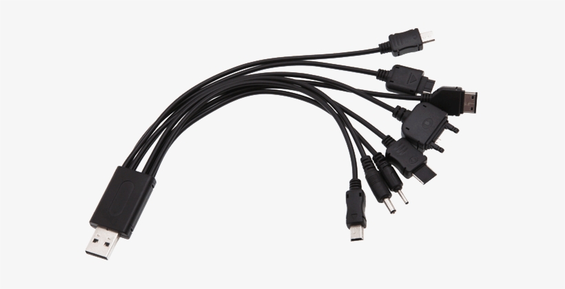 Charger Png Clipart - Charger Png, transparent png download