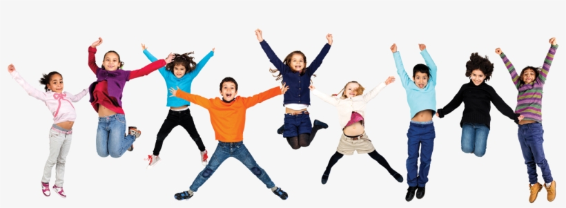 Source - - Com - Jolly Phonics & Grammar Advertising, transparent png download