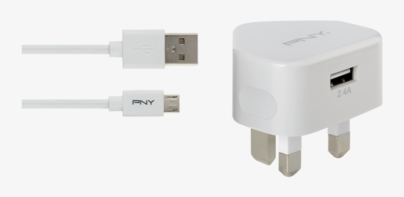 /data/products/article Large/759 20181012113430 - Usb, transparent png download