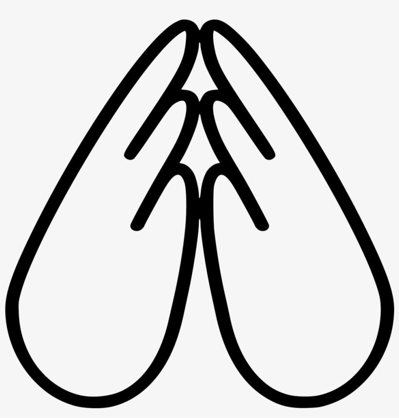 Png File - Christmas Day, transparent png download