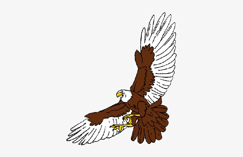 Freedom - Illustration, transparent png download