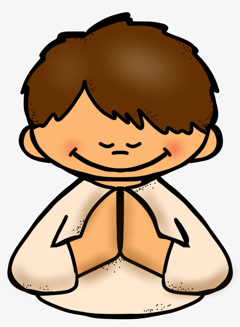 Pray - .net, transparent png download