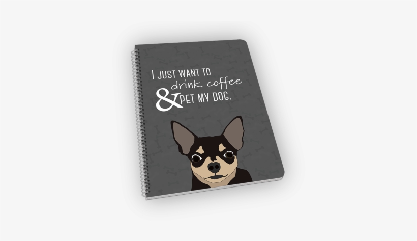 Next - Dog, transparent png download