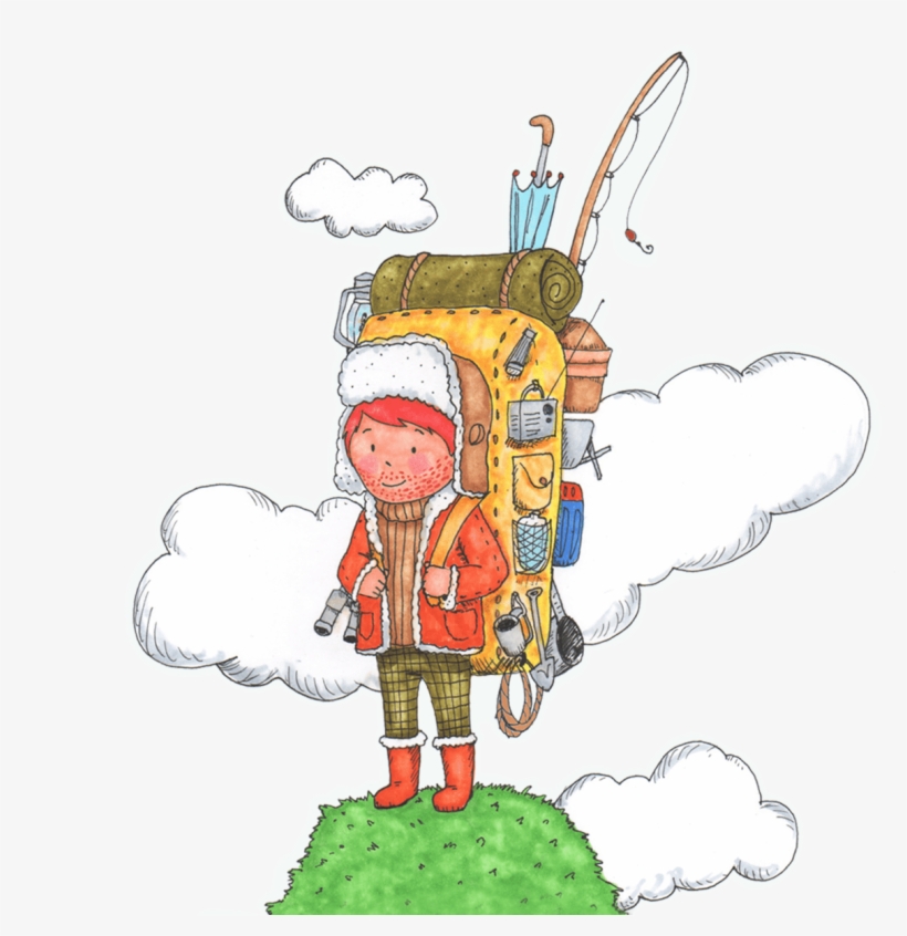 Cropped Freedom 1 1 - Illustration, transparent png download