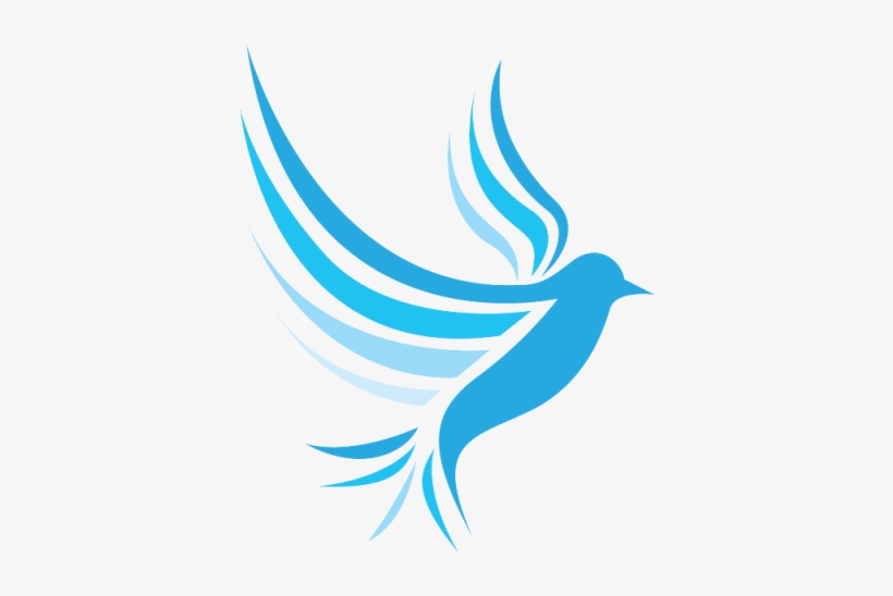 Resumyx - Freedom Dove Png, transparent png download
