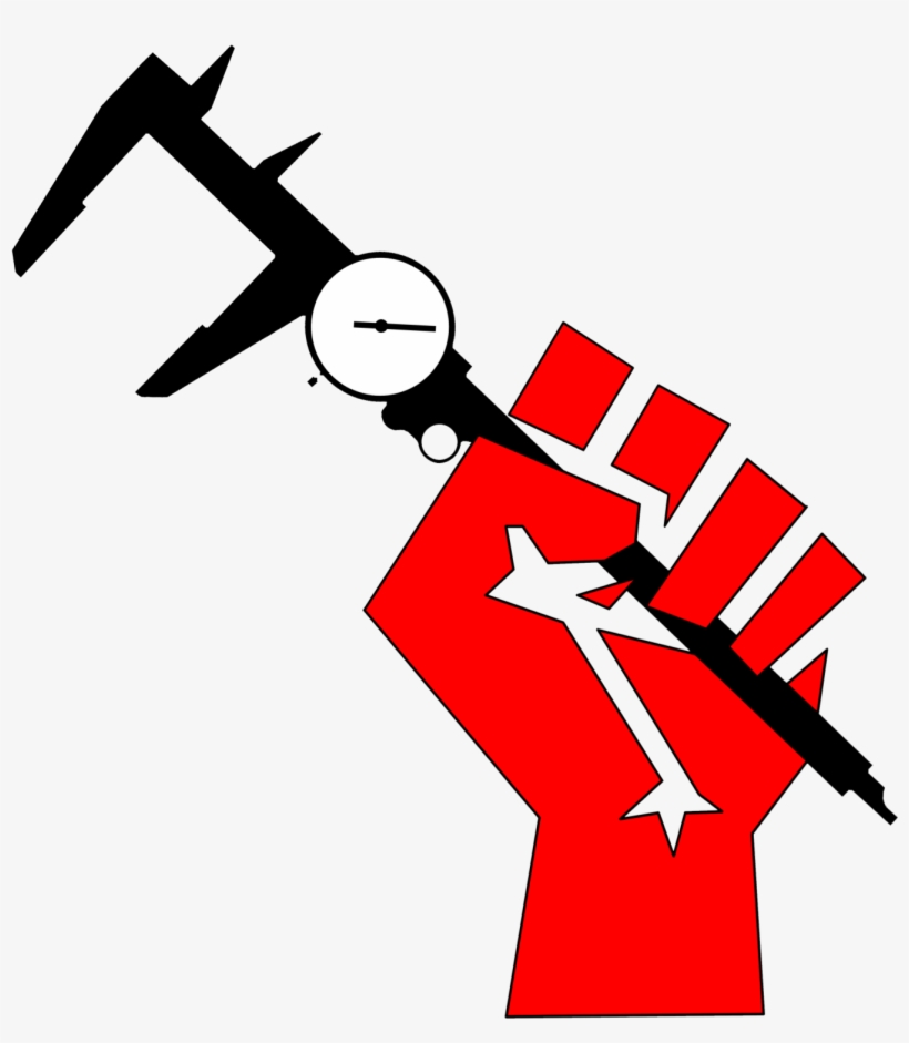 This Free Icons Png Design Of Engineers For Freedom, transparent png download