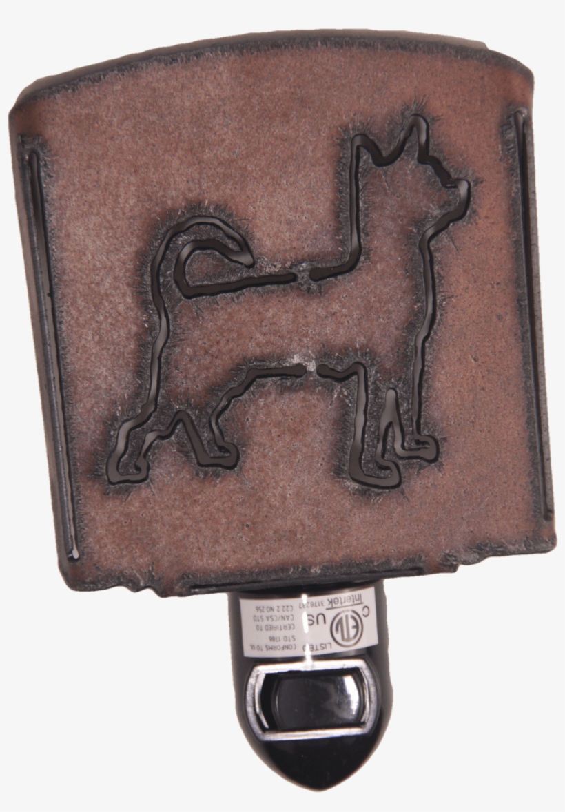 Ancient Dog Breeds, transparent png download