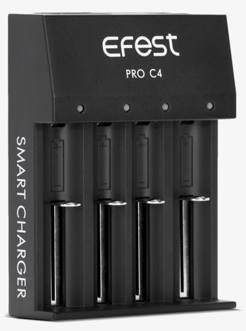 Eye Liner, transparent png download