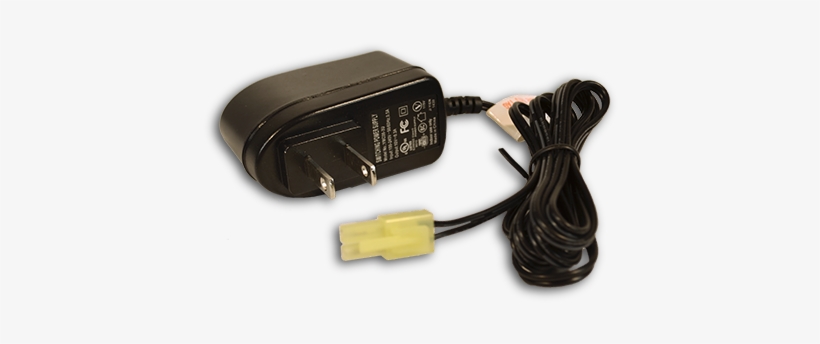 Laptop Power Adapter, transparent png download