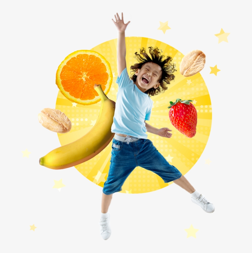 Additional Resources - Hero Image, transparent png download