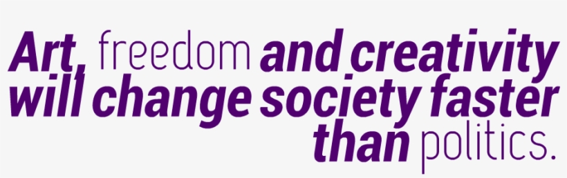 Art Png Image Arts - Portable Network Graphics, transparent png download