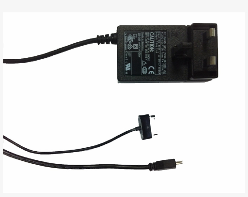 Nova Chat 7/10 Battery Charger - Electrical Connector, transparent png download
