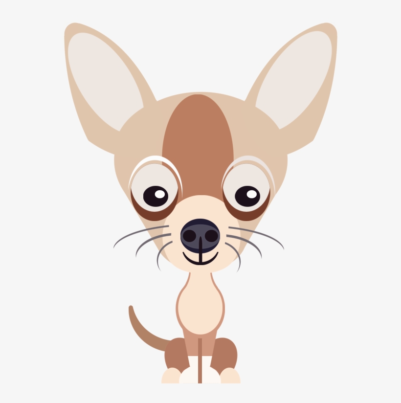 Gloucestershire, transparent png download