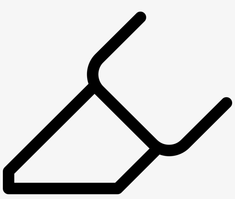 Highlight Comments - Highlight Icon Png, transparent png download